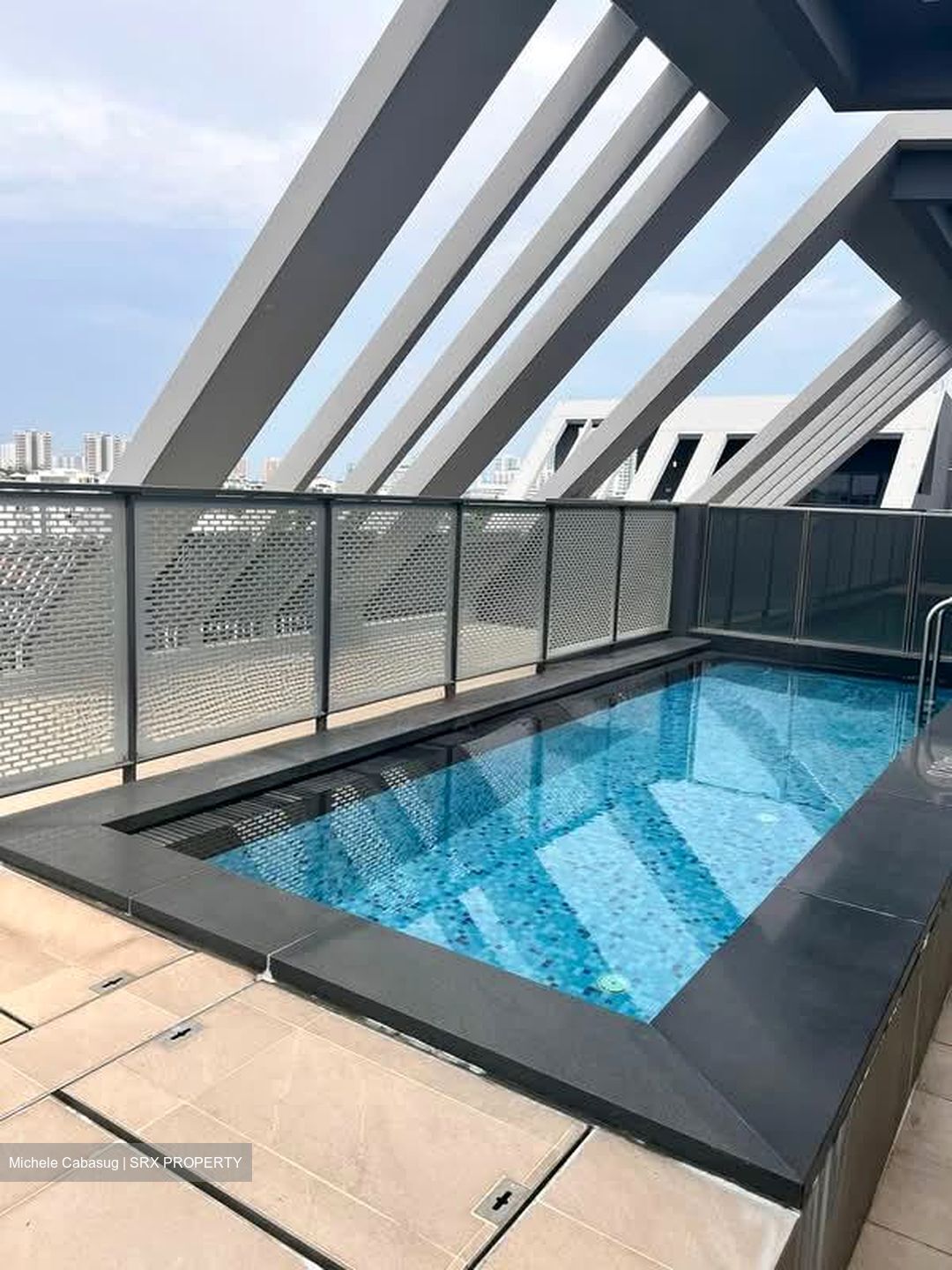 Weave Residences (D15), Apartment #573473131
